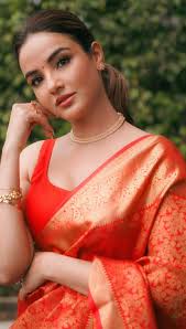 Navrachna beats New Era to bag U-16 cricket trophy