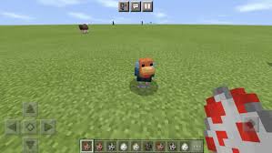Yes, players will be able to continue to use character creator items following the sunset date and will be usable on minecraft (bedrock). Mc Earth Dungeons Mobs Minecraft Pe Mods Addons