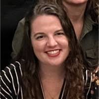 20400+ "Jenn." profiles