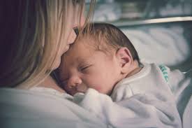 Baby Doppler's list of baby names for 2016