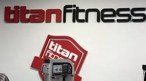 Maybe you would like to learn more about one of these? Titan Fitness Valencia Valencia Benetusser Urban Sports Club