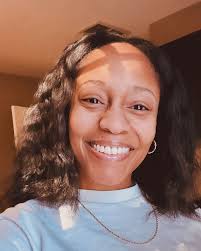 Don't forget to smile today!