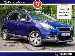 Image result for Bleu Electra 2014 Peugeot