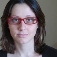 PDF) Ulysses e o monólogo interior: consequências e origens