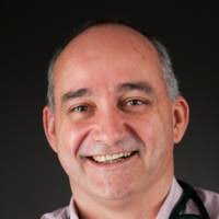 Benjamin Holloway Email & Phone Number