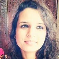 Living Islam Out Loud: American Muslim Women Speak by Saleemah Abdul-Ghafur 