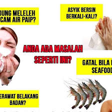 Last updated on november 21, 2017 by tongkrongan islami. Alahandebu Instagram Posts Photos And Videos Picuki Com