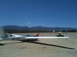 From wikimedia commons, the free media repository. Schweizer Sgs 2 32 The Only 3 Seated Glider Picture Of Southern California Soaring Academy Llano Tripadvisor