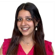 I'm happy to share that I'm starting a new role as a Customer Success  Manager at LinkSquares