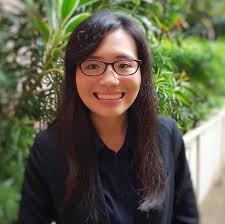 Relate Therapy Internship