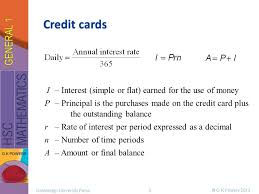 We did not find results for: 1 Financial Mathematics Compare Differences Between Credit Cards And Debit Cards Calculate The Simple Interest For One Billing Cycle Express A Percentage Ppt Download