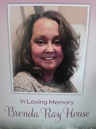 Signs from my deceased mother after her passing