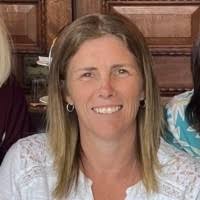 20+ "Jacqueline Dewey" profiles