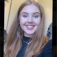 40+ "Robyn Morton" profiles