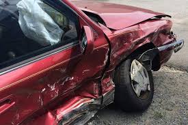 Also, check your car for any paint scrapes or other evidence that could help identify they'll let you know what information you'll need to file your car insurance claim. What To Do After A Hit And Run Accident Bloch Chapleau Llc