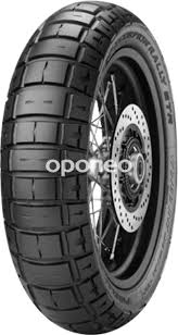 Shop for pirelli scorpion tires at walmart.com. Pirelli Scorpion Rally Str Kaufen Versandkostenfrei Oponeo De