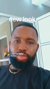 James cooper (@jamescooper609)’s videos with original sound