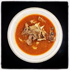 Resep gulai kambing madura merupakan resep gulai pilihan yang paling digemari. Resep Gulai Kambing Madura Dan Gambar Gulai Kambing Madura Resep Gulai Resep Masakan Indonesia