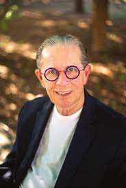 Wednesday, November 16, 2022