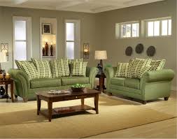 From muuto, menu, ferm living, iittala & more. Light Forest Green Fabric Modern Living Room Sofa Loveseat Set