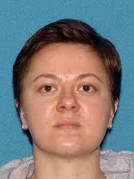 FEBRUARY 6, 2021 NEWS RELEASE SOUTH BOUND BROOK MOTHER CHARGED WITH  HOMICIDE OF FOUR YEAR OLD SON SOUTH BOUND BROOK, N.J.