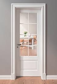 Monument And Villa Doors Nice Doors Decoration Decorations Door Doors Monument Nice Villa Door Design Interior Door Glass Design Indoor Glass Doors