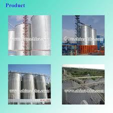 Idler adalah alat untuk menahan ban. Alat Berat 5000 4 T Gandum Silo Baja Buy Alat Berat Silo Silo Biji Bijian Product On Alibaba Com
