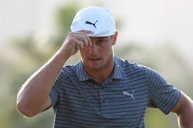 Welcome to the official youtube channel of the european tour. Golf S Best Players European Tour Face Scrutiny Over New Saudi Arabia Event Golf News And Tour Information Golf Digest