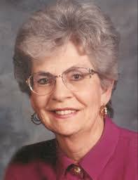 Taylor Kraus's Instagram, Twitter & Facebook