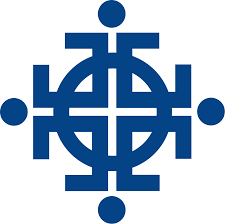 We did not find results for: Evangelical Covenant Church Wikipedia
