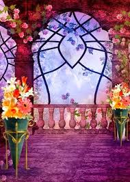 We recommend an image with a 16:9 aspect ratio, and a minimum . Studio Backgrounds Wallpapers Free Download Group 59 Photoshop Backgrounds Photoshop Backgrounds Free Background For Photography