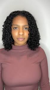 Long Beach Hair (@dinnie.danger) • Instagram photos and videos