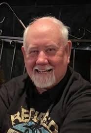 Louis W. Stacks Obituary June 11, 2020