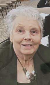 Ronald William Bonner, 71, of Concord, VA, passed away