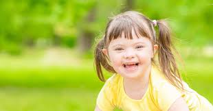 Woman with TBI Relies