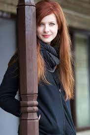 170 Melhor Ideia De Rachel Hurd Wood Rachel Hurd Wood Peter Pan Filme Atrizes