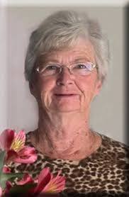 Rosemary Pratt's Instagram, Twitter & Facebook