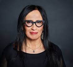 Deborah Gallegos's Instagram, Twitter & Facebook