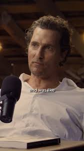 How To Choose A Good Partner