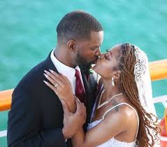 Check spelling or type a new query. Cruise Weddings And Honeymoons Carnival Cruise Line