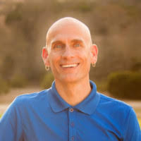 70+ "Gerald Snider" profiles