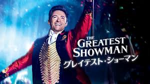 ル 調教 痴漢 ハメ撮り 変態 無理やり中出し 母子相姦 ガチレイプ フェラ アニメ ナンパ 明日花キララ 麻美ゆま レズ m男 三上悠亜 痴女 ntr 肉便器 潮吹き. Amazon Co Jp ãƒœãƒ˜ãƒŸã‚¢ãƒ³ ãƒ©ãƒ—ã‚½ãƒ‡ã‚£ å¹æ›¿ç‰ˆ ã‚'è¦³ã‚‹ Prime Video