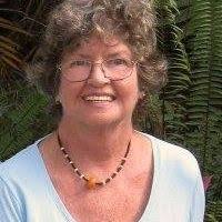 Peggy Peyton (peggywpeyton)