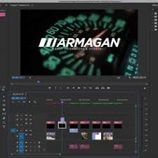 We will create more than 30 presets. 70 Ff Templates Ideas In 2020 Premiere Pro Tutorials Templates Premiere Pro