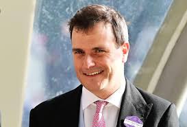 Magnier didn't come to court 'to be slaughtered', High Court told