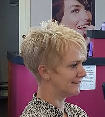 Lovely Lynette Willis😙