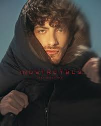 Key Biscayne Sitio Oficial