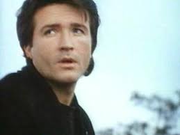 Comeuppance Reviews: Street Knight (1993)