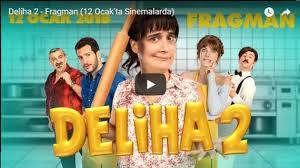 Check spelling or type a new query. Deliha 2 Bkm Online