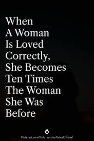 Don't forget to confirm subscription in your email. Relationship Rules A Safe Haven For Emotional Human Beings True Quotes Me Quotes Words